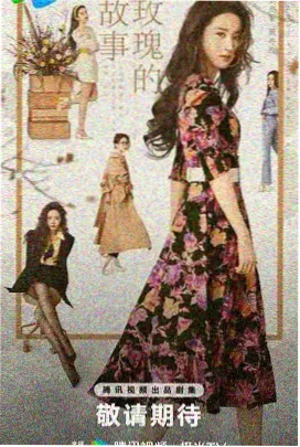 总裁的陌嗨前妻